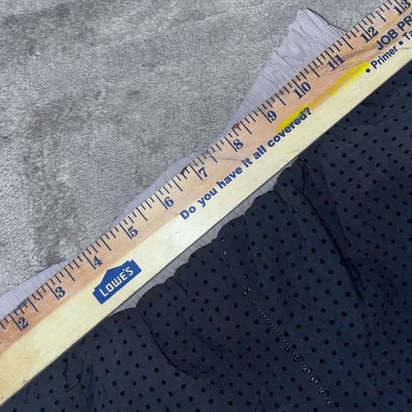 Morgan Stewart Athletic Shorts 🌵Small - Picture 7 of 8